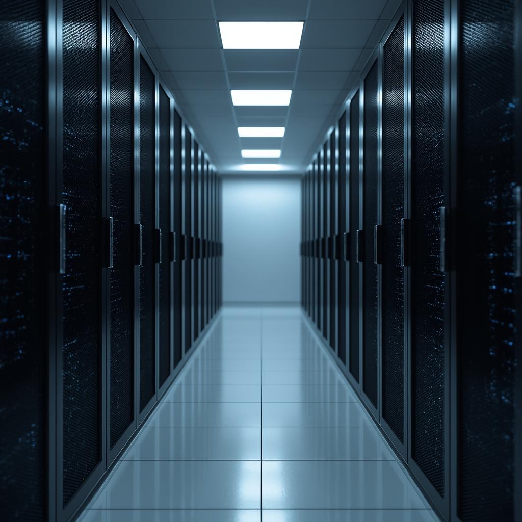 Bezpieczeństwo i niezawodność usług